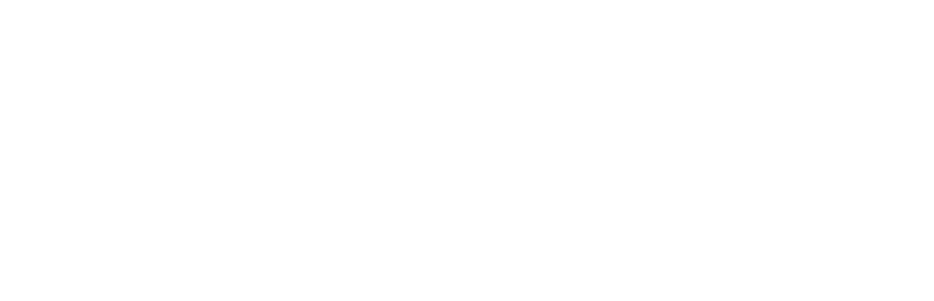 InnoProForm