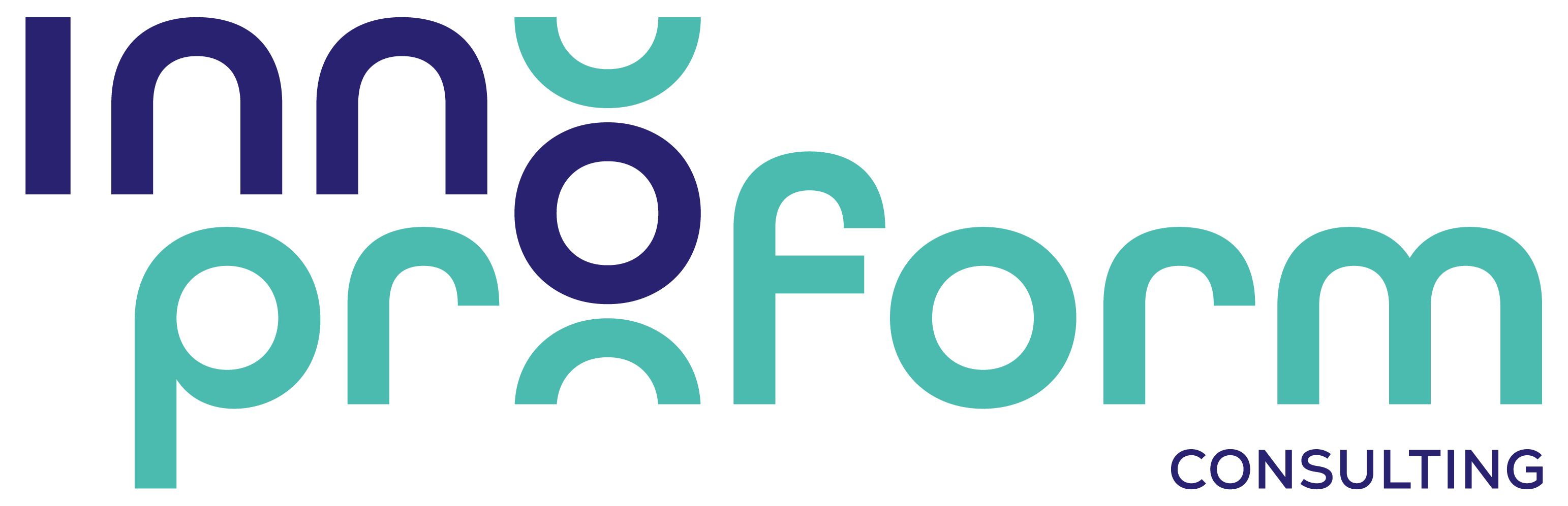 InnoProForm