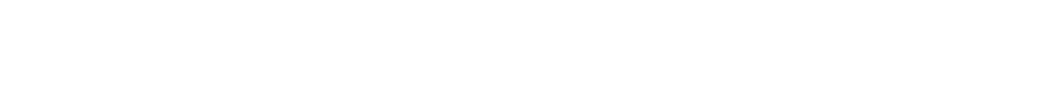 Cofinanciado por Pessoas 2030, Portugal 2030 e União Europeia