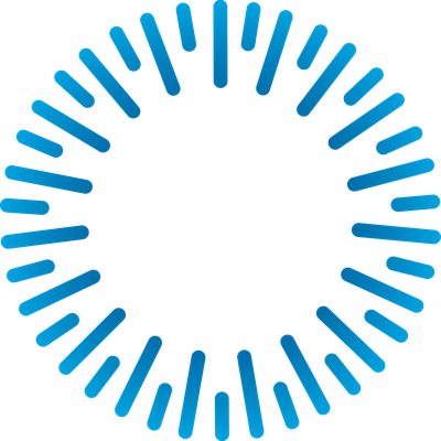 Associado da Associação Industrial Portuguesa 2026