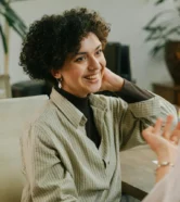 banner-sv-2 banner-sv-2