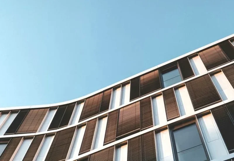 consulting-portfolio-2